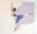 dancer2