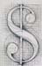 dollarsign