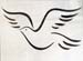 dove