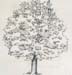 tree1